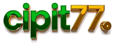 cipit77