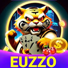 Meja American Roulette dengan dealer langsung di studio cipit77