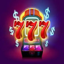 Antarmuka aplikasi mobile cipit77 menampilkan meja baccarat tanpa komisi
