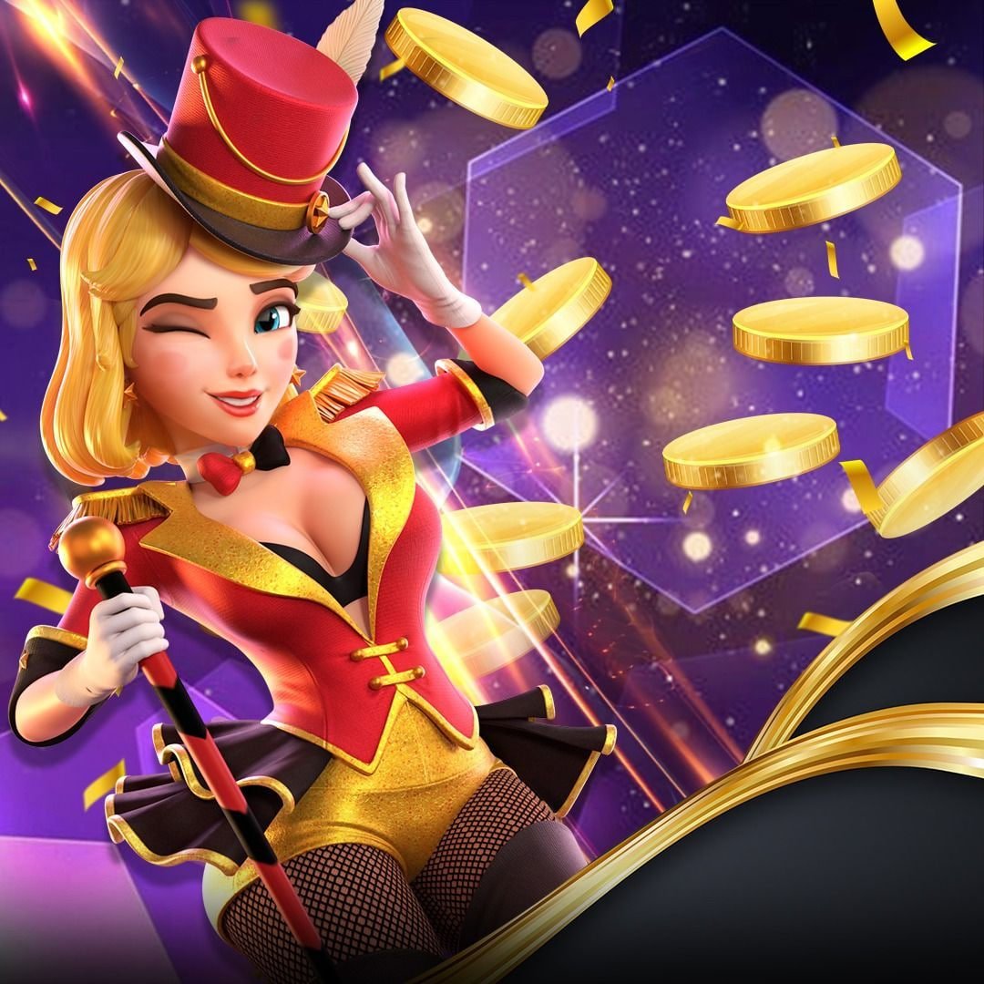 Meja blackjack dealer langsung di cipit77 dapat diakses dari aplikasi mobile