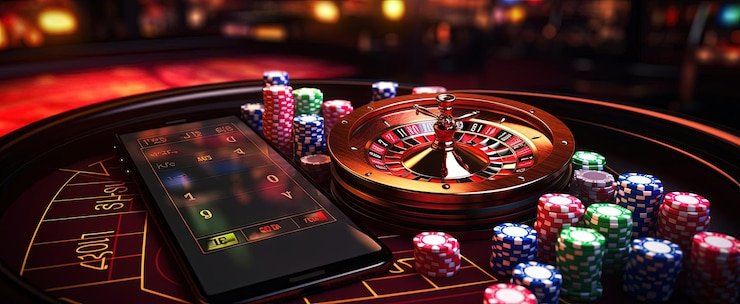 Taruhan outright PMPL dengan peluang pemenang musim dan playoff