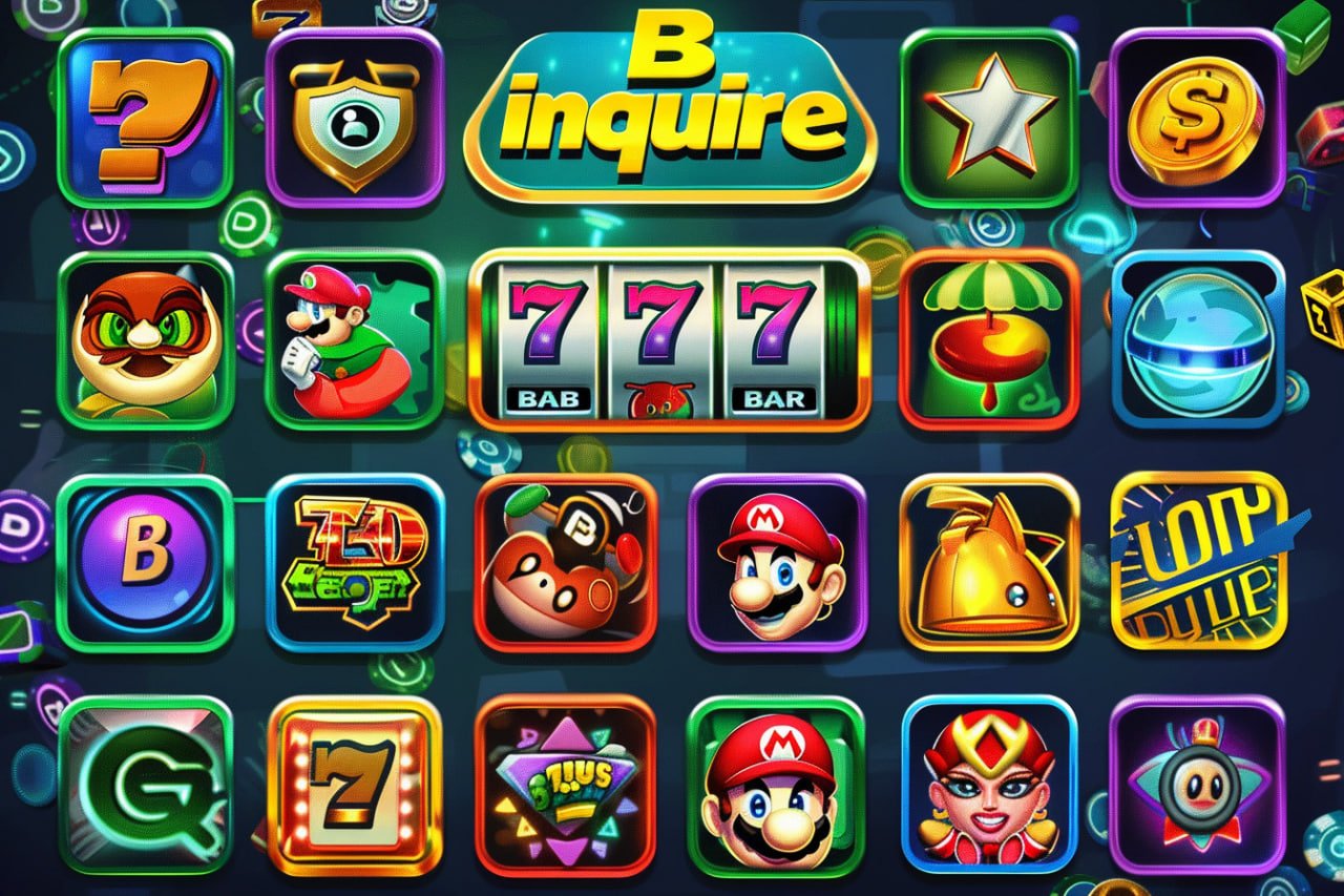 cipit77 featured game showcase